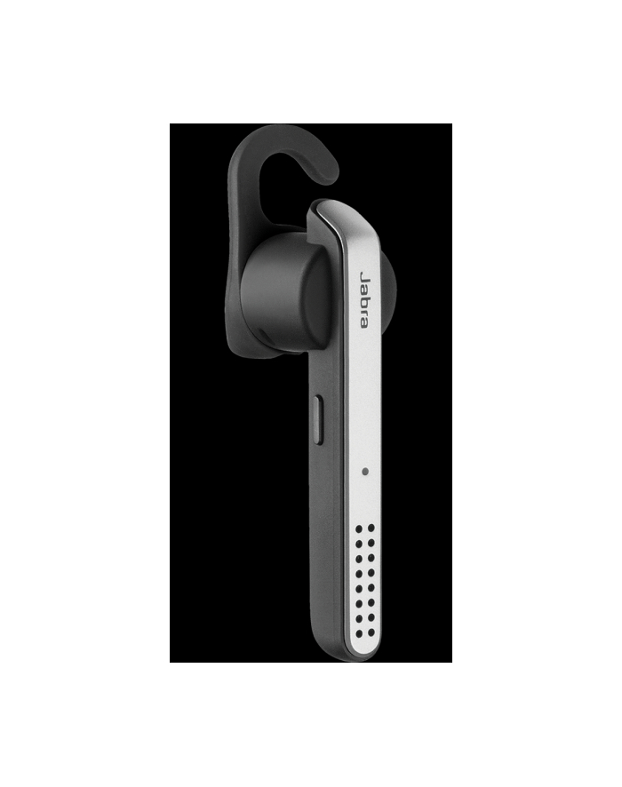 Jabra Stealth UC, MS główny