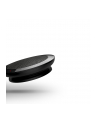 Jabra SPEAK 410 MS zestaw głośnomówiący, 7410-109 - nr 10