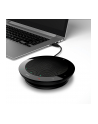 Jabra SPEAK 410 MS zestaw głośnomówiący, 7410-109 - nr 11