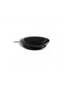 Jabra SPEAK 410 MS zestaw głośnomówiący, 7410-109 - nr 19