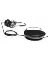 Jabra SPEAK 410 MS zestaw głośnomówiący, 7410-109 - nr 2