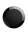 Jabra SPEAK 410 MS zestaw głośnomówiący, 7410-109 - nr 26