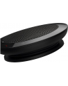 Jabra SPEAK 410 MS zestaw głośnomówiący, 7410-109 - nr 46