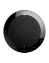 Jabra SPEAK 410 MS zestaw głośnomówiący, 7410-109 - nr 51