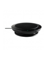 Jabra SPEAK 410 MS zestaw głośnomówiący, 7410-109 - nr 60