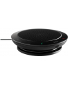 Jabra SPEAK 410 MS zestaw głośnomówiący, 7410-109 - nr 37
