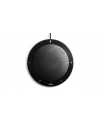 Jabra SPEAK 410 MS zestaw głośnomówiący, 7410-109 - nr 4
