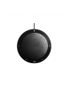 Jabra SPEAK 410 MS zestaw głośnomówiący, 7410-109 - nr 59