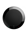 Jabra SPEAK 410 zestaw głośnomówiący 7410-209 - nr 67