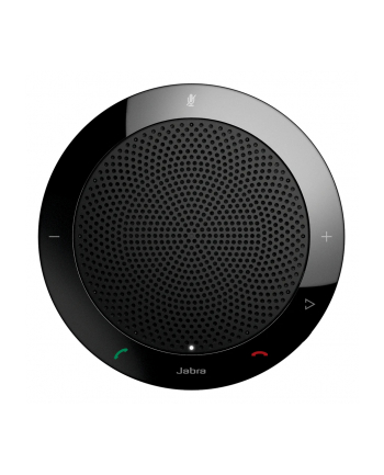 Jabra SPEAK 410 zestaw głośnomówiący 7410-209