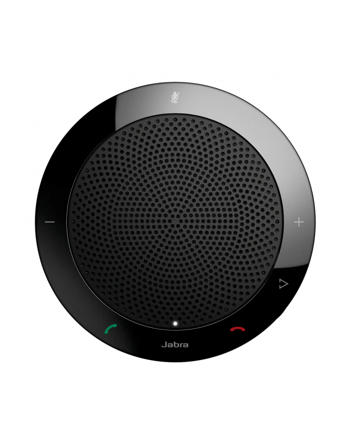 Jabra SPEAK 410 zestaw głośnomówiący 7410-209 główny