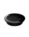 Jabra SPEAK 410 zestaw głośnomówiący 7410-209 - nr 68