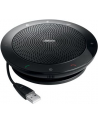 Jabra SPEAK 510 MS, Speaker UC,BT,MS - nr 30