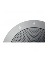 Jabra SPEAK 510 MS, Speaker UC,BT,MS - nr 34