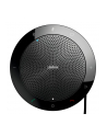 Jabra SPEAK 510 MS, Speaker UC,BT,MS - nr 52