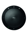 Jabra SPEAK 510 MS, Speaker UC,BT,MS - nr 57