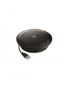 Jabra SPEAK 510 MS, Speaker UC,BT,MS - nr 59