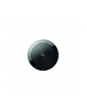 Jabra SPEAK 510 UC, BT Speaker - nr 22