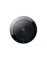 Jabra SPEAK 510 UC, BT Speaker - nr 37