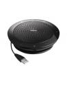 Jabra SPEAK 510 UC, BT Speaker - nr 40