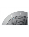 Jabra SPEAK 510 UC, BT Speaker - nr 44