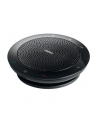 Jabra SPEAK 510 UC, BT Speaker - nr 48