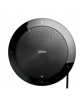 Jabra SPEAK 510 UC, BT Speaker