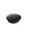 Jabra SPEAK 510 UC, BT Speaker - nr 57