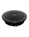 Jabra SPEAK 510 UC, BT Speaker - nr 58