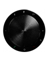 Jabra SPEAK 510 UC, BT Speaker - nr 59