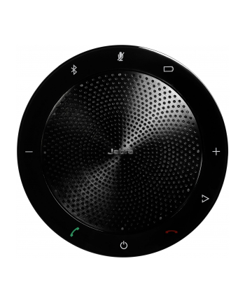 Jabra SPEAK 510 UC, BT Speaker