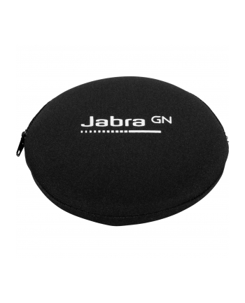 Jabra SPEAK 510 UC, BT Speaker