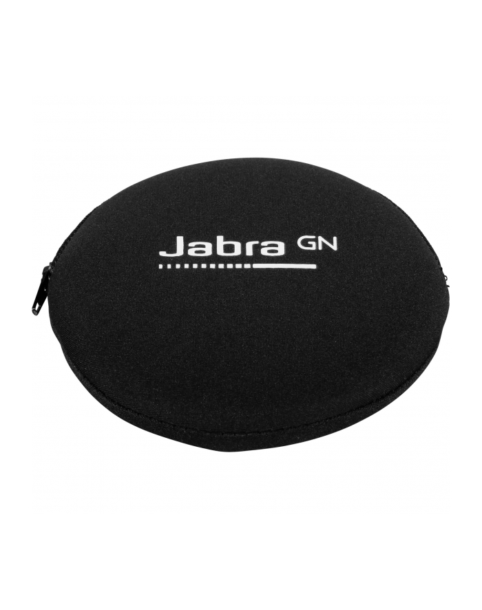 Jabra SPEAK 510 UC, BT Speaker główny