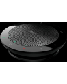 Jabra SPEAK 510 UC, BT Speaker - nr 61