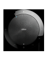Jabra SPEAK 510 UC, BT Speaker - nr 62