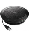 Jabra SPEAK 510 UC, BT Speaker - nr 63