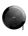 Jabra SPEAK 510 UC, BT Speaker - nr 64