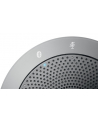 Jabra SPEAK 510 UC, BT Speaker - nr 6