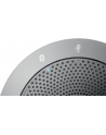 Jabra SPEAK 510 UC, BT Speaker - nr 66