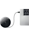 Jabra SPEAK 510 UC, BT Speaker - nr 67