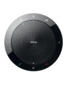 Jabra SPEAK 510 UC, BT Speaker - nr 68