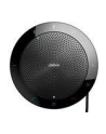 Jabra SPEAK 510 UC, BT Speaker - nr 69