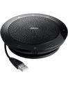 Jabra SPEAK 510 UC, BT Speaker - nr 73