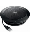 Jabra SPEAK 510 UC, BT Speaker - nr 74