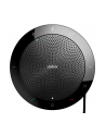 Jabra SPEAK 510+ MS Speaker UC, BT, MS, Link360 - nr 97