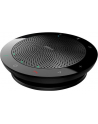 Jabra SPEAK 510+ MS Speaker UC, BT, MS, Link360 - nr 99