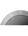 Jabra SPEAK 510+ MS Speaker UC, BT, MS, Link360 - nr 100