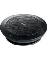 Jabra SPEAK 510+ MS Speaker UC, BT, MS, Link360 - nr 101