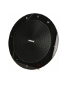 Jabra SPEAK 510+ MS Speaker UC, BT, MS, Link360 - nr 102