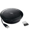 Jabra SPEAK 510+ MS Speaker UC, BT, MS, Link360 - nr 103